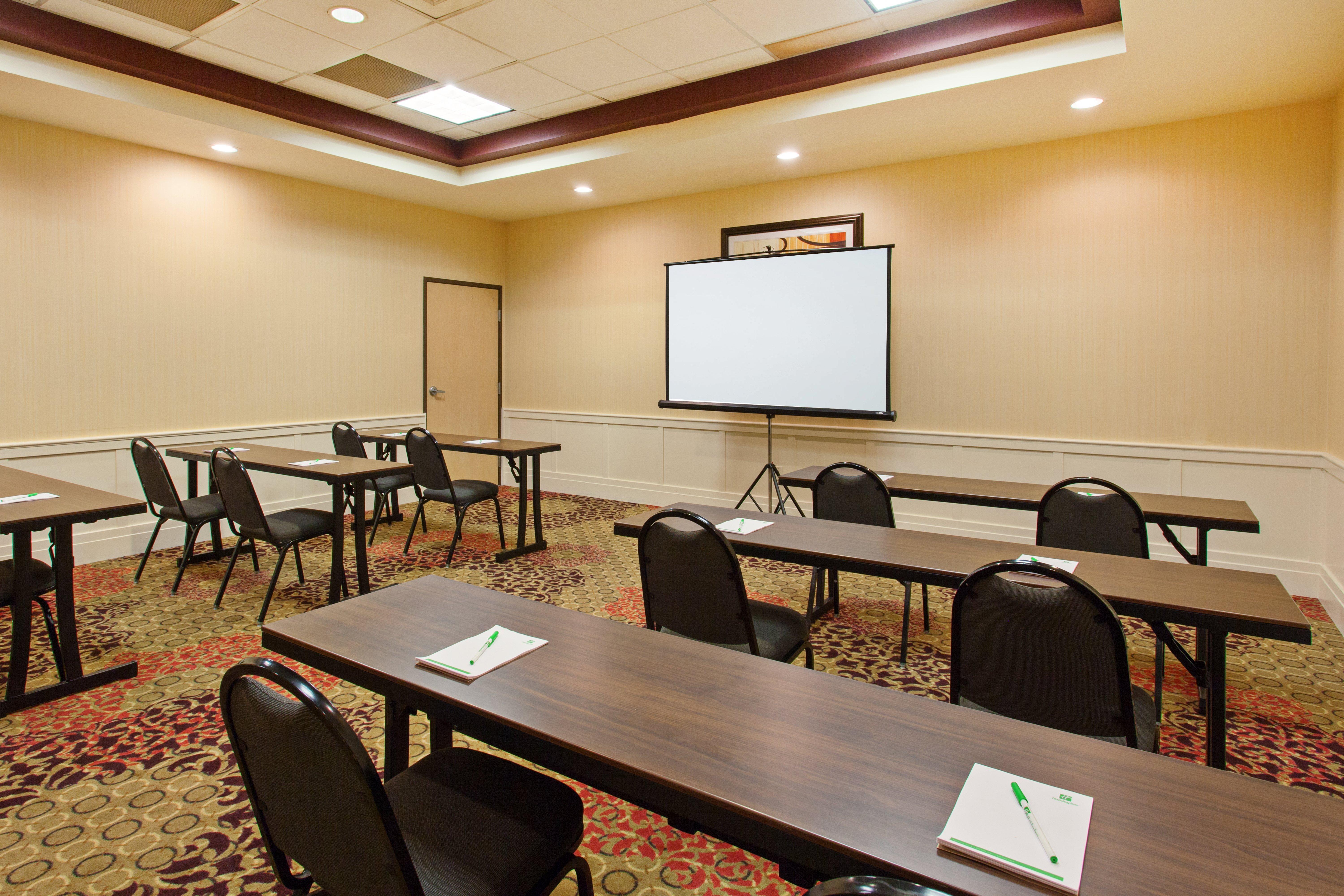 Holiday Inn Seattle Dwtn Lake Union By Ihg Bagian luar foto