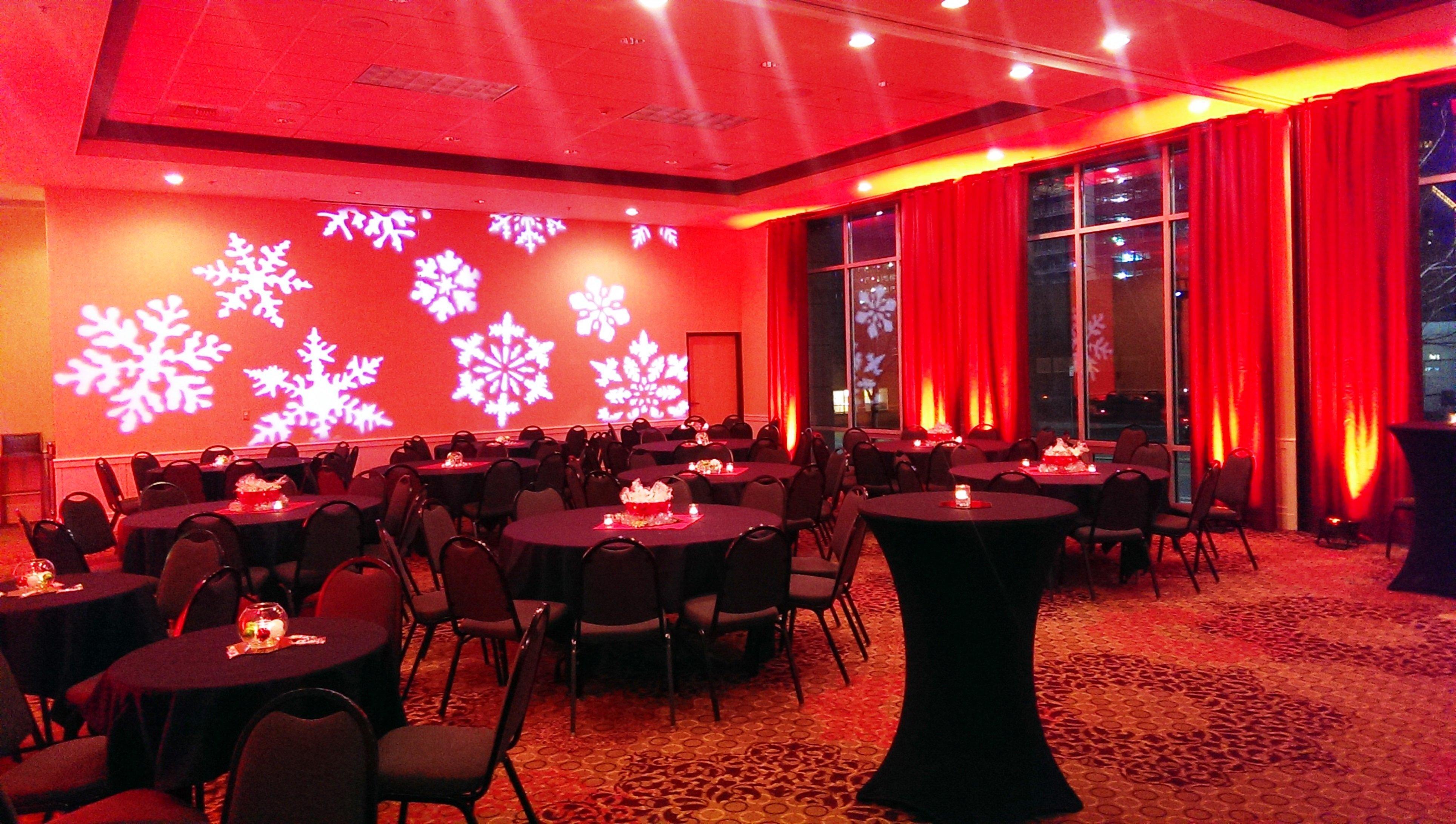 Holiday Inn Seattle Dwtn Lake Union By Ihg Bagian luar foto