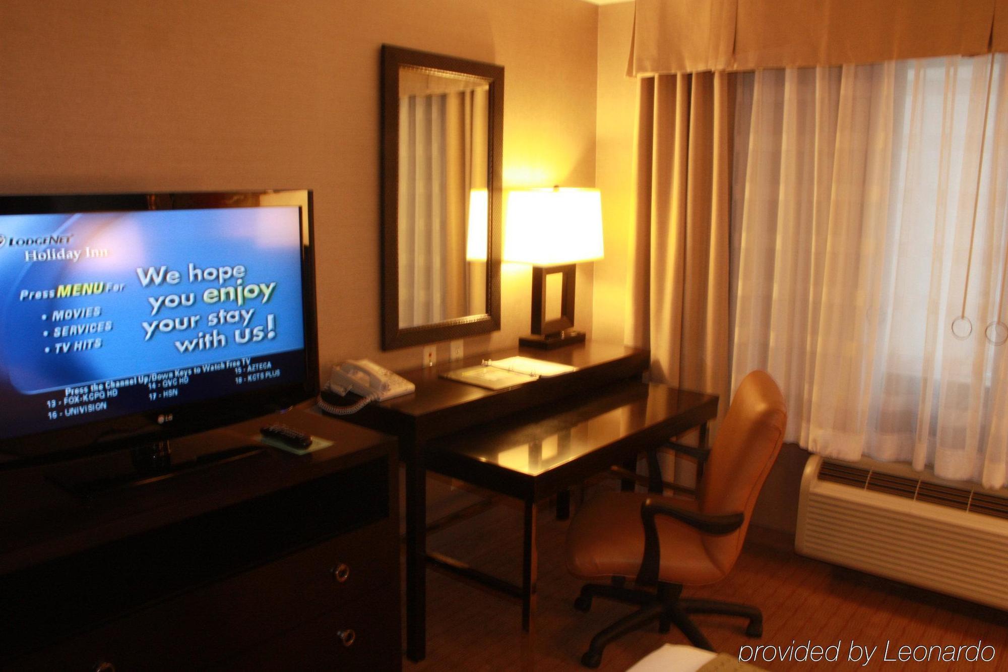 Holiday Inn Seattle Dwtn Lake Union By Ihg Bagian luar foto